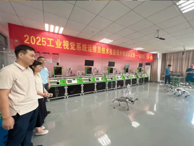 2345截图20250731113009.png