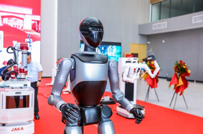 2345截图20250930142445.png