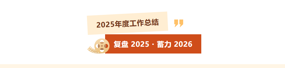 194956113.png