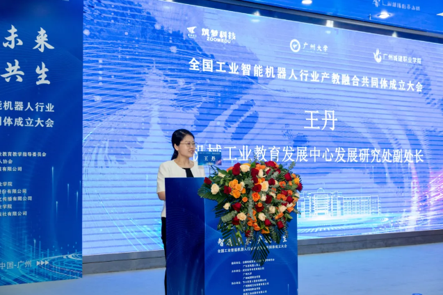 2345截图20260415144749.png