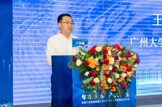 2345截图20260415144755.png