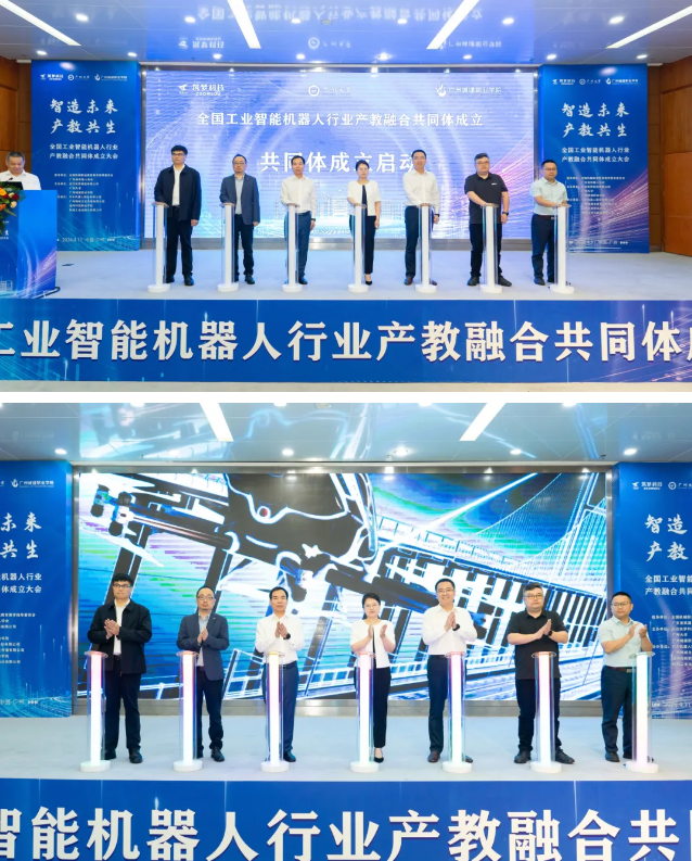 2345截图20260415144818.png