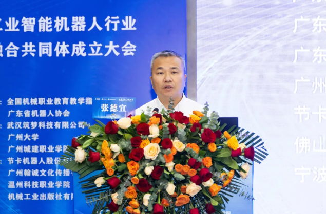 2345截图20260415144824.png